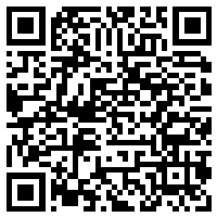 QR Code for bitcoin:bitcoin:bitcoin:dash:Xkn5AbNtAkv1KSYvFgbz8SwyLFqFLGoAwQ