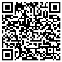 QR Code for bitcoin:bitcoin:bitcoin:dash:Xkn5Rb9sK7NerFqFaMd89KDQ6cdfPaSbY4