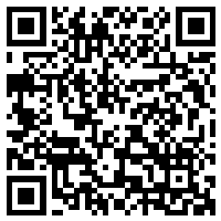 QR Code for bitcoin:bitcoin:bitcoin:dash:Xkn5SyCUUTfiL7L52z5B5o9nLRJUYSa218