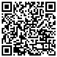 QR Code for bitcoin:bitcoin:bitcoin:dash:Xkn63QovXCwfxN9DSdLj2iH4JsThAEQnPk