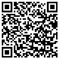 QR Code for bitcoin:bitcoin:bitcoin:dash:Xkn6SD5YKhYA25QWr7EdSwyxmBoqeqB7RQ