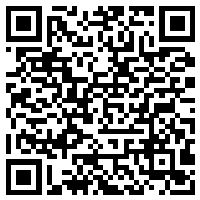 QR Code for bitcoin:bitcoin:bitcoin:dash:Xkn6c7MvhkKF2PifcXzan8VB8upGKQRfkC