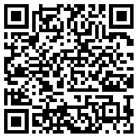 QR Code for bitcoin:bitcoin:bitcoin:dash:Xkn73AEujWMnmyXiTgWp2XT1kK8RyCShoZ