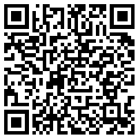 QR Code for bitcoin:bitcoin:bitcoin:dash:Xkn7TLob1veZcjLZ35zAXB4fqZxR9QHpC6