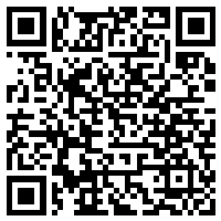 QR Code for bitcoin:bitcoin:bitcoin:dash:Xkn8cf8RapK2sGJPtoF9K7JDmfSPwRcvtD