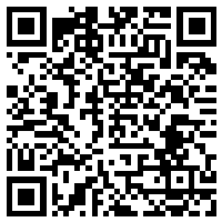 QR Code for bitcoin:bitcoin:bitcoin:dash:Xkn912DDTbypvJfn7mLADREeu4ZkSWk84e