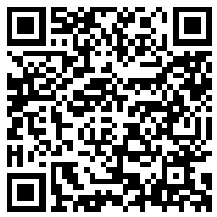 QR Code for bitcoin:bitcoin:bitcoin:dash:Xkn97Ri6AoFTq9GWiZUW8yLHcY8psSpWSh