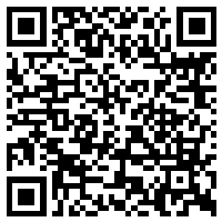 QR Code for bitcoin:bitcoin:bitcoin:dash:Xkn9FQ49SxTuLGvfgfv795S4M4BoXUNiCf