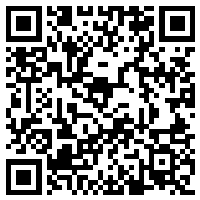 QR Code for bitcoin:bitcoin:bitcoin:dash:XknAfsGRAfVUkYHgramw3D4TJUTtrHWQTu