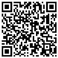 QR Code for bitcoin:bitcoin:bitcoin:dash:XknDN5TJdV7McPCMxPUP4fdomT8nRWbRXa