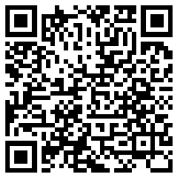 QR Code for bitcoin:bitcoin:bitcoin:dash:XknDVTWR2ue32N3HGyejGhBAz8GqqSLGfe