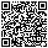 QR Code for bitcoin:bitcoin:bitcoin:dash:XknDkmb8uSLN677hRVEvodTiF7WN8QycKy
