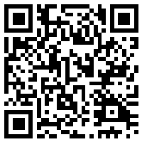 QR Code for bitcoin:bitcoin:bitcoin:dash:XknEmKHnjTeTmtXjLWNL2HT9WLTYUwsxAX