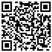 QR Code for bitcoin:bitcoin:bitcoin:dash:XknF7CMW3A23wsJ1suUG6witwyoJ67KKYY