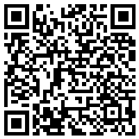 QR Code for bitcoin:bitcoin:bitcoin:dash:XknFD7bWAWxBMv9RmnT6jKu329RGbLYSC5