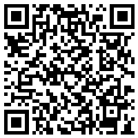 QR Code for bitcoin:bitcoin:bitcoin:dash:XknFuFAQz7GQADc9TZqwPocGUxNnW5XwY7