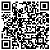 QR Code for bitcoin:bitcoin:bitcoin:dash:XknGkMEzhtd6KoQW1KX2HiQLPeniLoZ5eJ
