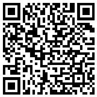 QR Code for bitcoin:bitcoin:bitcoin:dash:XknGoSu9ugqZ3FDjWa7EQFsjo8T55B9Rfj