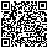 QR Code for bitcoin:bitcoin:bitcoin:dash:XknJhp6EMAaacyexVAfvQEzfQZX2GJVSiv
