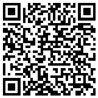 QR Code for bitcoin:bitcoin:bitcoin:dash:XknKTo3WzvYdXjB6eMHRekPA5X6ikyf2jB