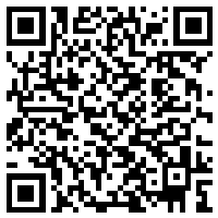 QR Code for bitcoin:bitcoin:bitcoin:dash:XknKtapLsrneJUkhAQko3p1sc44D2TmoAh