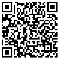 QR Code for bitcoin:bitcoin:bitcoin:dash:XknM7hARBNujTfYy8cwLSCfCqEArVkaiXG