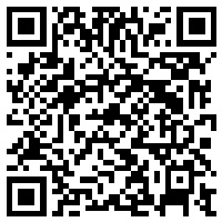 QR Code for bitcoin:bitcoin:bitcoin:dash:XknMXfe3DCABULM4KtJLdWLPFdYV2tg123