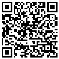 QR Code for bitcoin:bitcoin:bitcoin:dash:XknNMgJEWVNExoiTu6KnLEPHpC29eTYxwN
