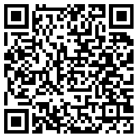 QR Code for bitcoin:bitcoin:bitcoin:dash:XknNvqte6bfPVVEJyKgvGGeVCJyAGYRsZK