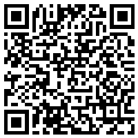 QR Code for bitcoin:bitcoin:bitcoin:dash:XknP2yoBspX66d6usx1HTJwSaTh1d5HQZH