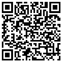 QR Code for bitcoin:bitcoin:bitcoin:dash:XknQdXbbWebKGu8hL5QZE4Vt3vL5UEJBpM