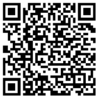 QR Code for bitcoin:bitcoin:bitcoin:dash:XknQdjUiSQL2T3XkDfTcCcvsdPJNmswink