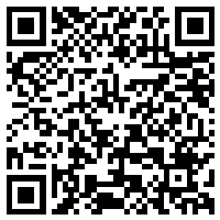 QR Code for bitcoin:bitcoin:bitcoin:dash:XknQkrsPhgAeYVhECRpffAS6G79uHDfjcs