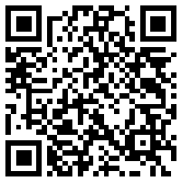 QR Code for bitcoin:bitcoin:bitcoin:dash:XknRT5NKUQSTV3Cge3DKvPZY7Q3bK7BbTC