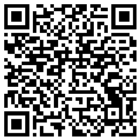 QR Code for bitcoin:bitcoin:bitcoin:dash:XknRm9eSuHbdG48DestofR4iPH8Qc4Gx97