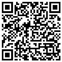 QR Code for bitcoin:bitcoin:bitcoin:dash:XknS8QuWaZFUmk31Vy2w93kHe18ysnVfDC