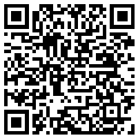 QR Code for bitcoin:bitcoin:bitcoin:dash:XknSVR4fJwBFVWE3XTTW4w9T5nC76FeE5f