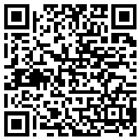 QR Code for bitcoin:bitcoin:bitcoin:dash:XknSy4rBYz3LuVbNMLBQpqFZ6xQ3ASopon