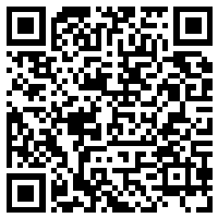 QR Code for bitcoin:bitcoin:bitcoin:dash:XknTcc5LXfMkWVGWgrAxEoUfzyJhjSrSfG