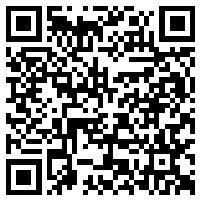 QR Code for bitcoin:bitcoin:bitcoin:dash:XknVDeBbs8GWBE445bgoYFQJYq4uMvqguy