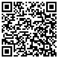 QR Code for bitcoin:bitcoin:bitcoin:dash:XknWmVmuVcmendwAUJ4Me1WHHCZfAPBynq