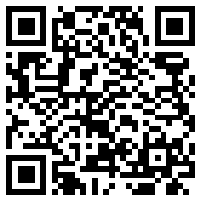 QR Code for bitcoin:bitcoin:bitcoin:dash:XknXWJSpvXF5PCtwDJSpL79CvHzLZUTZTV