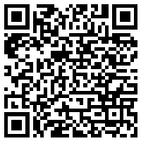 QR Code for bitcoin:bitcoin:bitcoin:dash:XknXgzEyorWyPdkF4foJs7UJDqVcUA2vvb