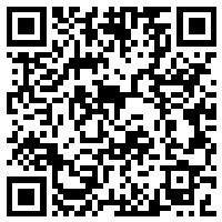 QR Code for bitcoin:bitcoin:bitcoin:dash:XknY58fUDFkncAU7Frv5gpquPZSp4TUt9x