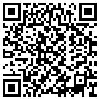 QR Code for bitcoin:bitcoin:bitcoin:dash:XknYFLYGtDjPgSvKitghxaofrWENk3L8be