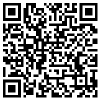 QR Code for bitcoin:bitcoin:bitcoin:dash:XknYVTfQoRyTetYo6wRHAdSoQVrcDGTjpF