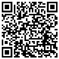 QR Code for bitcoin:bitcoin:bitcoin:dash:XknYemAxjpPo8sKTuRkTatLEwuQLC4wAit