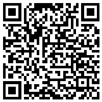 QR Code for bitcoin:bitcoin:bitcoin:dash:XknZJRt3js3dBCaAsnL2e3a1aHvH1oVusc