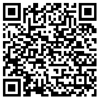 QR Code for bitcoin:bitcoin:bitcoin:dash:XknZM4X7yp4cCE8h3fHX4GySAj6E3oWb9k