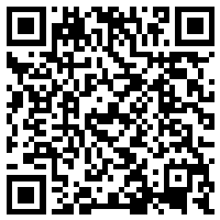 QR Code for bitcoin:bitcoin:bitcoin:dash:Xkna3bg3wFJ7B5WNddpDA4PyJwjkibNQyM